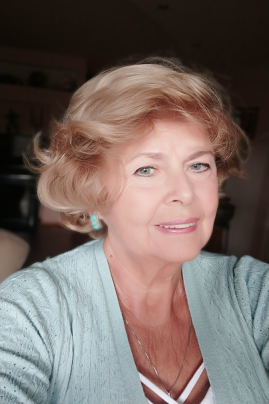 Макарова Елена Макарова Елена