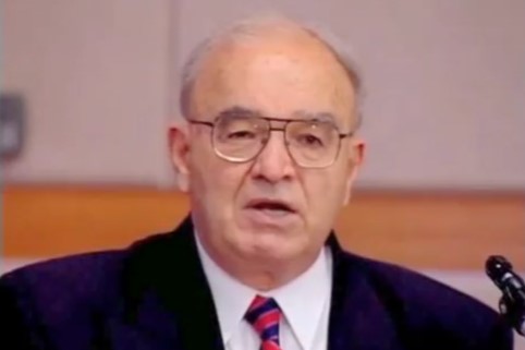 Батмангхелидж Фирейдон Батмангхелидж Фирейдон