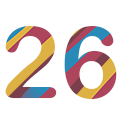 Календари 2026