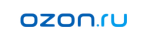 ozon.png