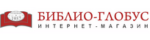 Как купить (1).png