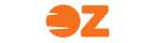oz.png