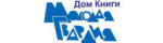16.png