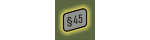 21.png