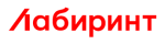 labirint.png