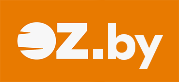 oz.by.png