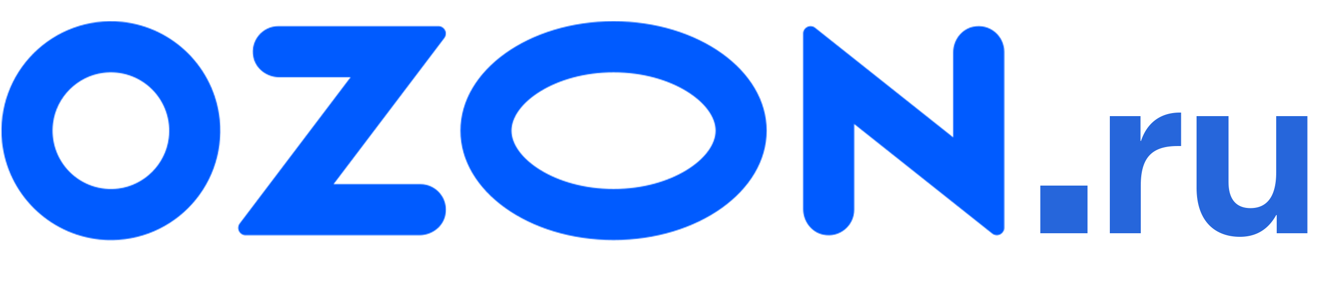 ozon.png