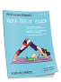 Мой маленький Блокнот. Йога после родов