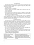 Английский язык: особенности военного перевода