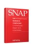 SNAP