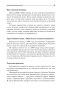 Богатый папа, бедный папа