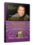 Отойти от дел молодым и богатым