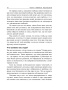 Как полюбить собственное тело