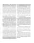 Натуральная ферментация: Оригинальные авторские рецепты квашения 64 овощей и фруктов