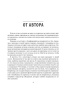 Стареть не обязательно! Чудо теломер