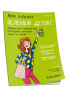 Мой блокнот. Зеленый детокс