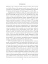 Переключатель: ускорение метаболизма с помощью интервального голодания, протеиновых циклов и кето