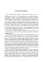 Книга о власти над собой