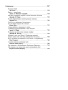 Как выработать уверенность в себе и влиять на людей, выступая публично