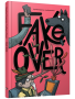 Fake Over