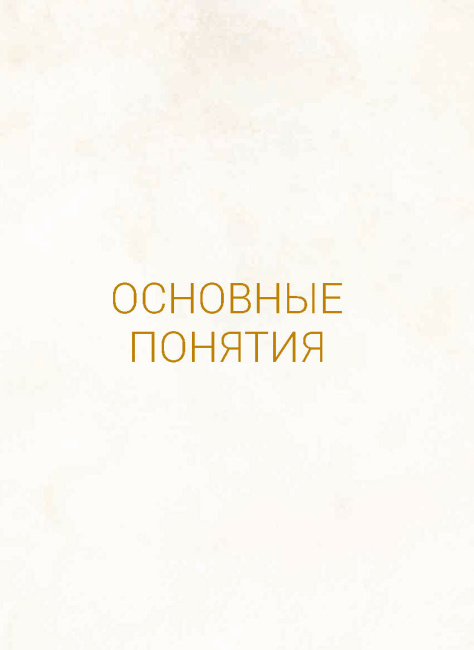 Анатомия асан, раскрывающих бедра, и наклонов вперед