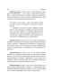 Парадокс счастья. Парадигма счастья