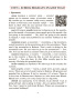 Английский язык на «отлично» с QR-кодами. Правила чтения и грамматики. 5 класс