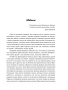 Книга богатства