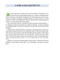 Анатомия тенниса