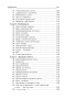 Задачи на тренировку бизнес-интеллекта
