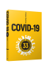 Covid-19: 33 вопроса и ответа о коронавирусе