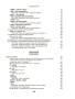 Английский язык. Upgrade your English Vocabulary. Prepositions and Prepositional Phrases