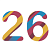 Календари 2026
